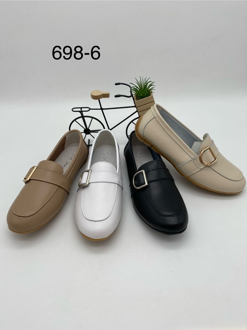 698-6