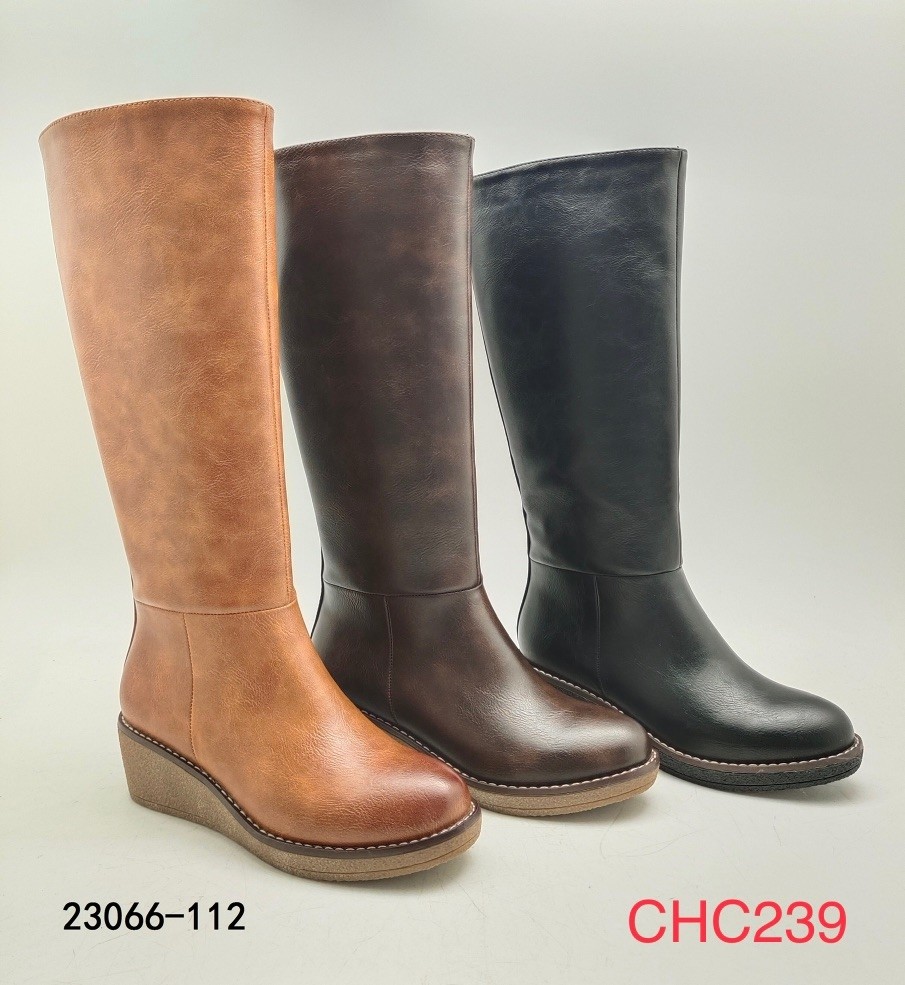 CHC239