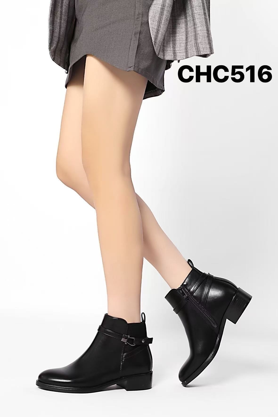 CHC516