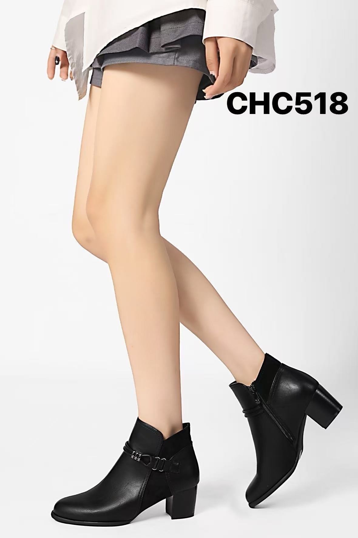 CHC518