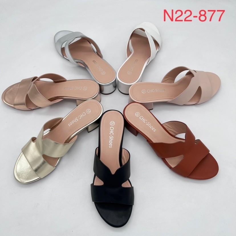 N22-877
