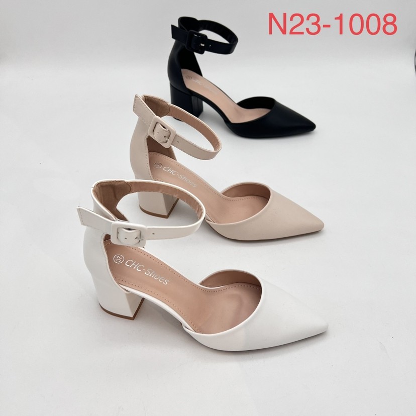 N23-1008