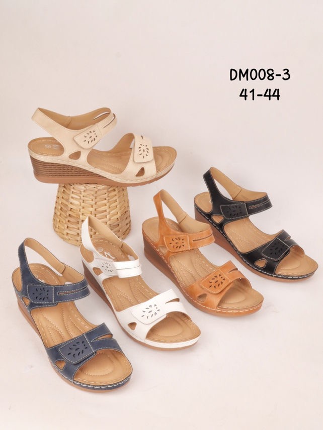DM008-3 (Grande pointure)