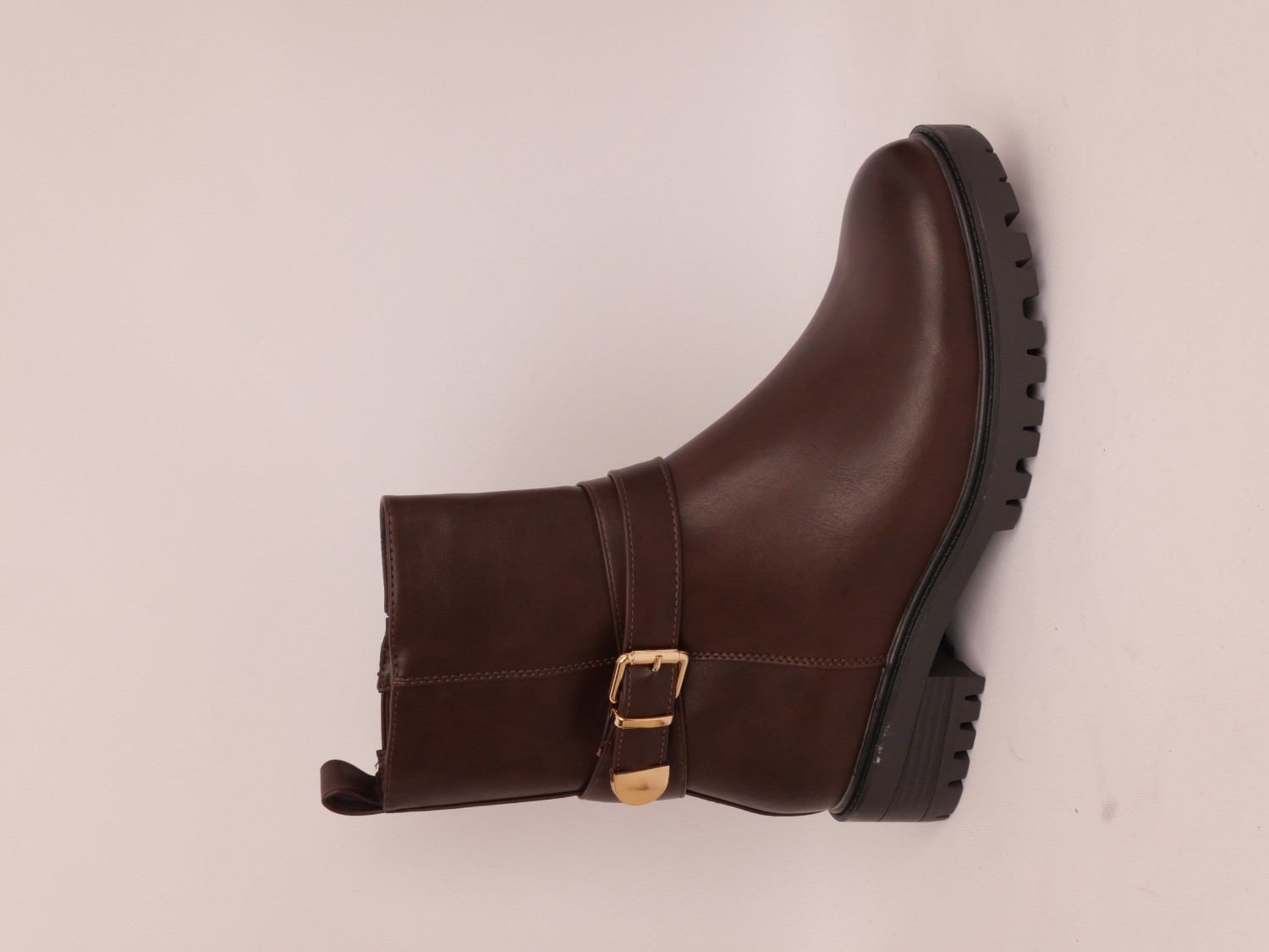 DM200-L5 Grande pointure