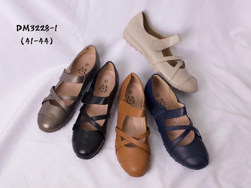 DM3228-1 (GRANDES POINTURES)
