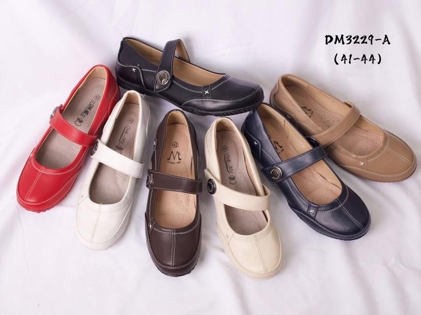 DM3229-A (GRANDE POINTURE)