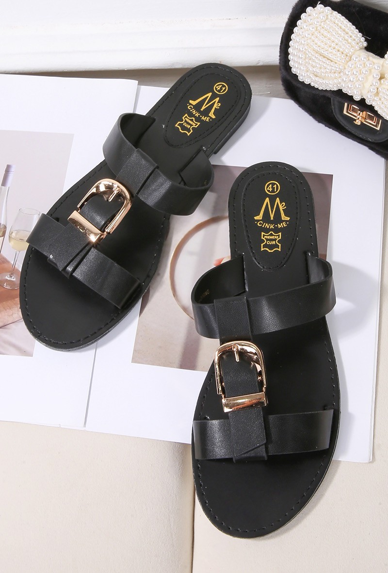 DM3UO-40 Grande pointure