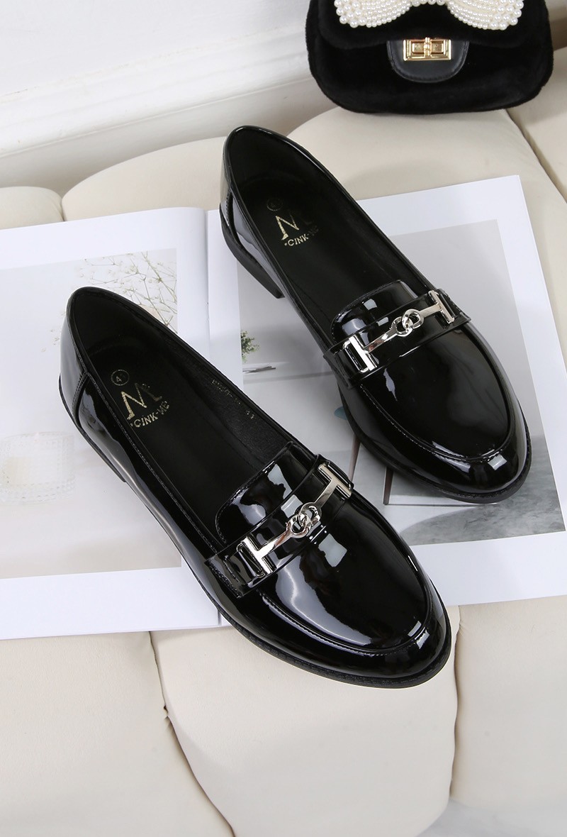 DM5Q-15 Grande pointure