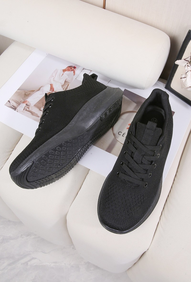 DM-639 Grande pointure