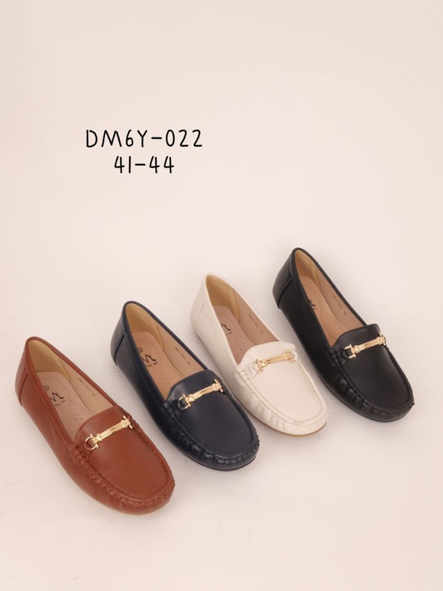 DM6Y-022 (Grande pointure)