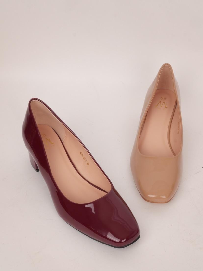 DM8399-1 (Grande pointure)