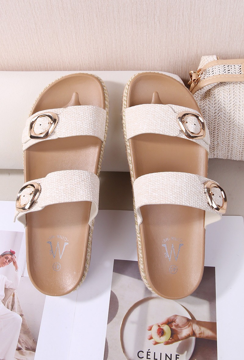 DM-LH101 Grande pointure