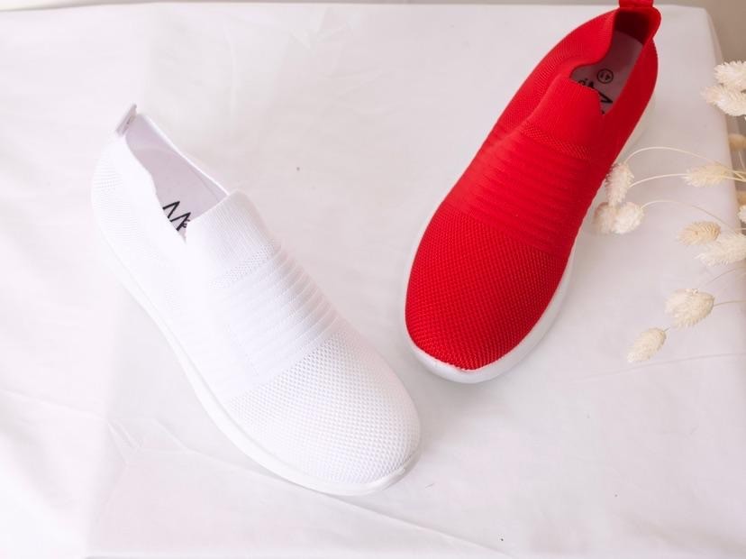 DM-M01 (GRANDES POINTURES)