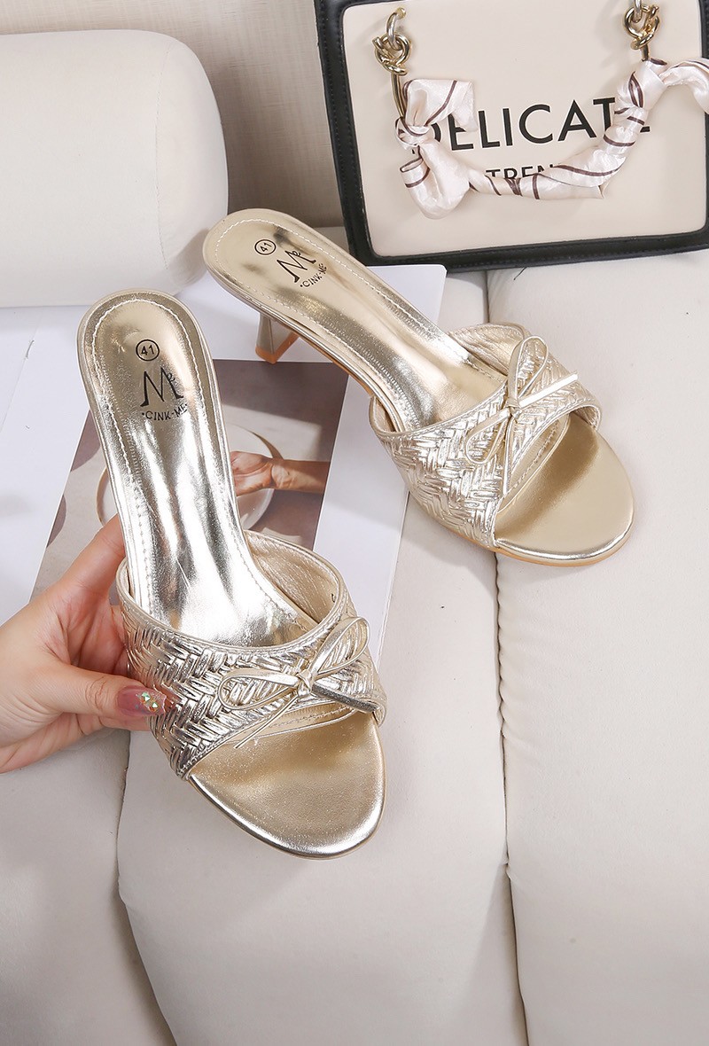 DMS313-20 Grande pointure