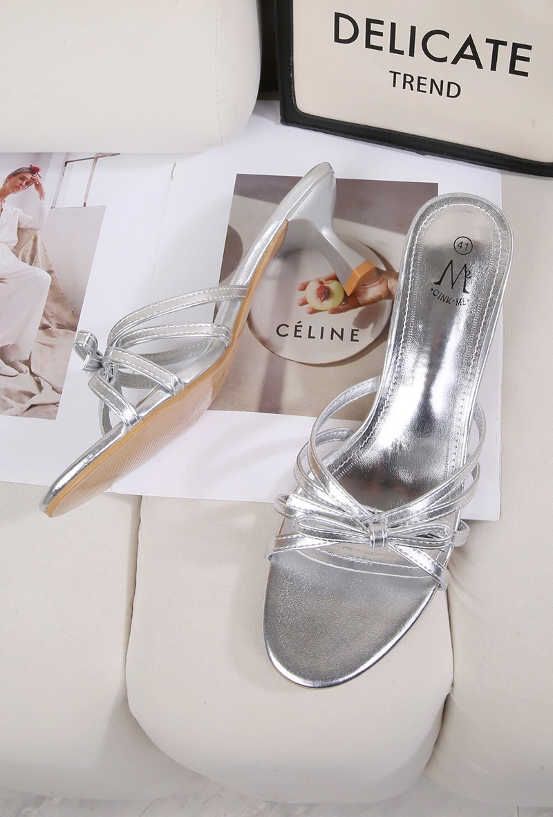 DMS313-7 Grande pointure