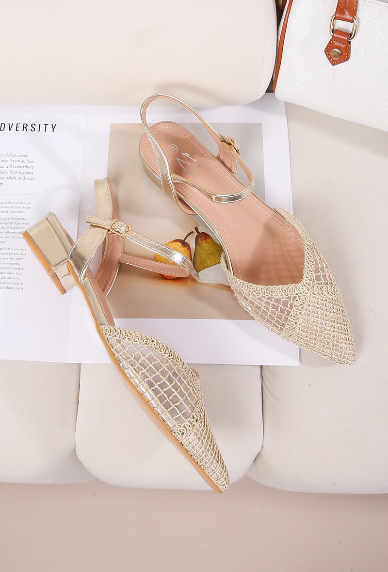 DMS313-28 Grande pointure