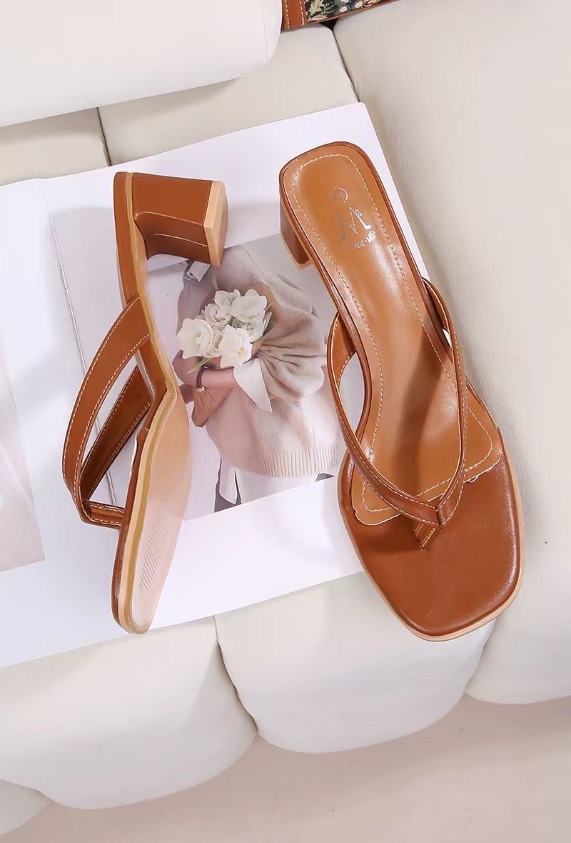 DMS313-29 Grande pointure