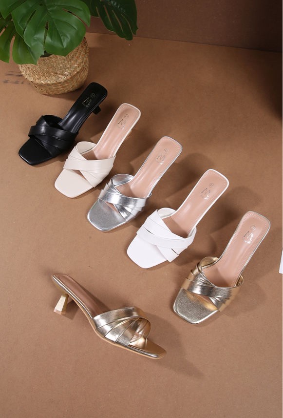 DMS5631-29 (Grande pointure)