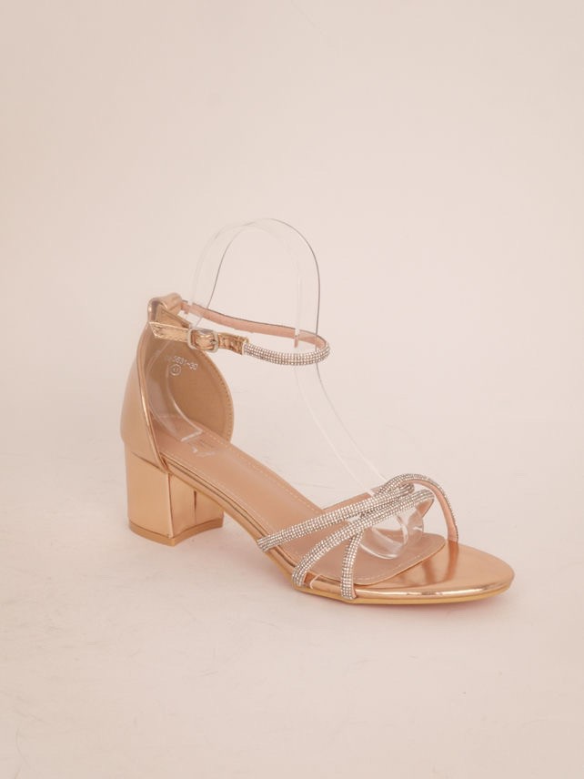 DMS5631-30 (Grande pointure)