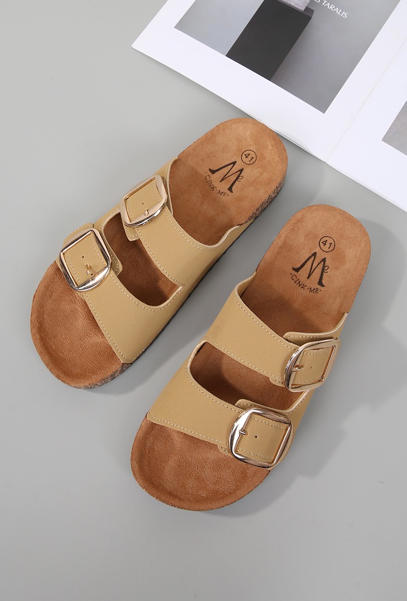 DMT22-1  (Grande pointure)