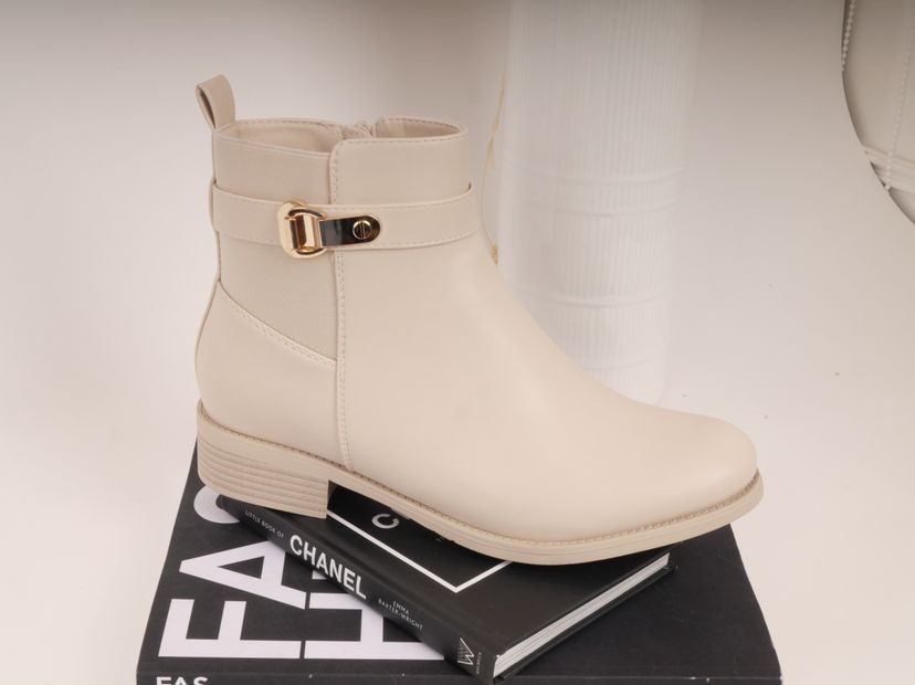 DM-Y30 (Grande pointure)