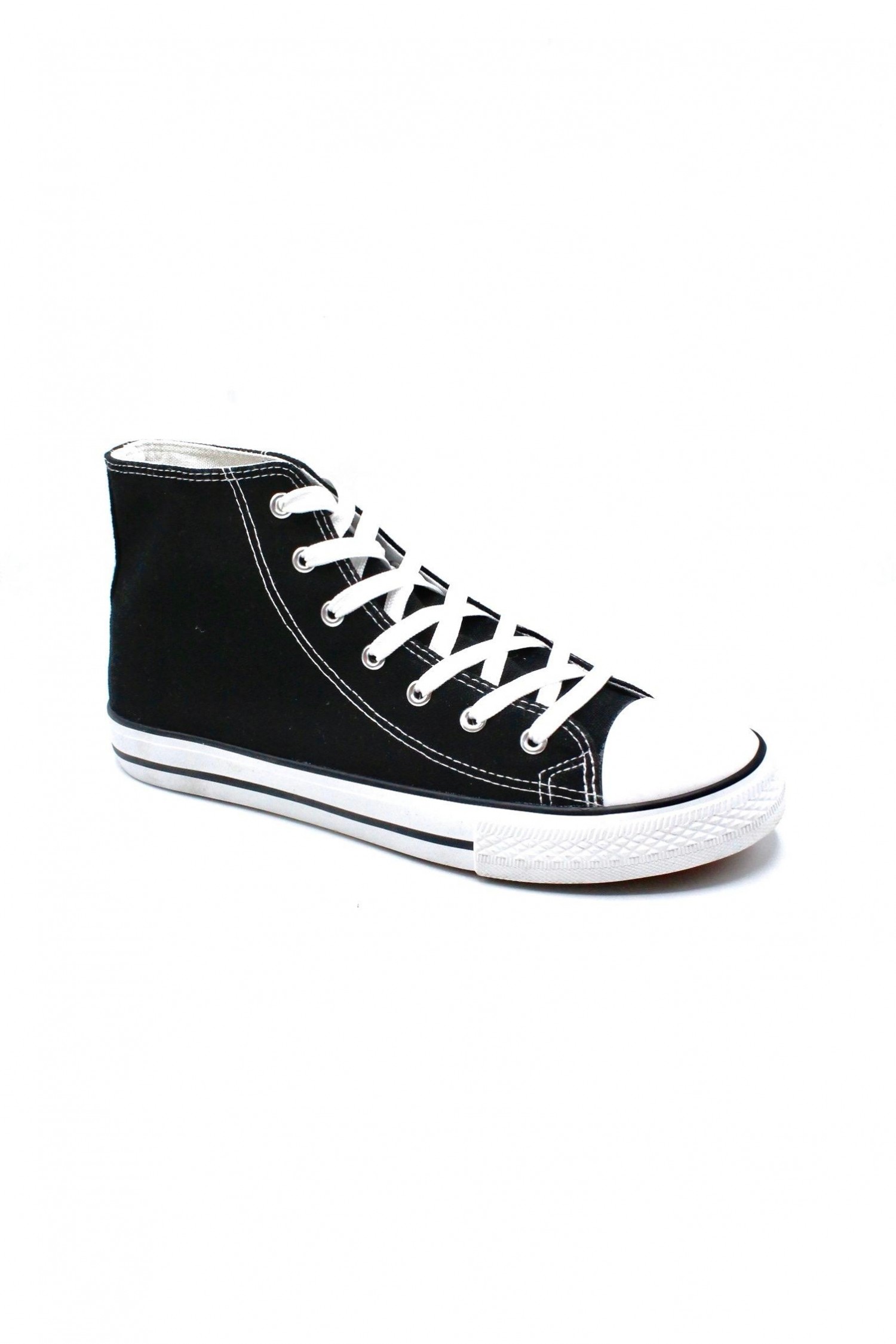 A02 TAILLE 43 *10P