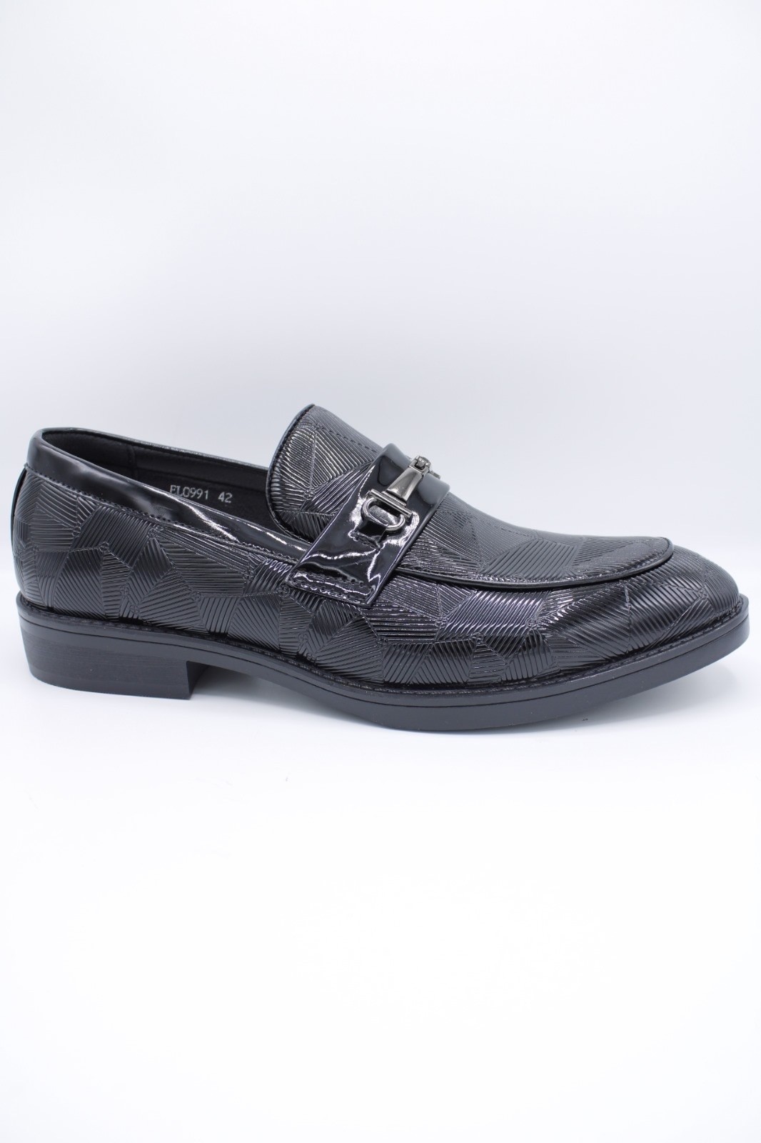 EL0991 TAILLE 39-46