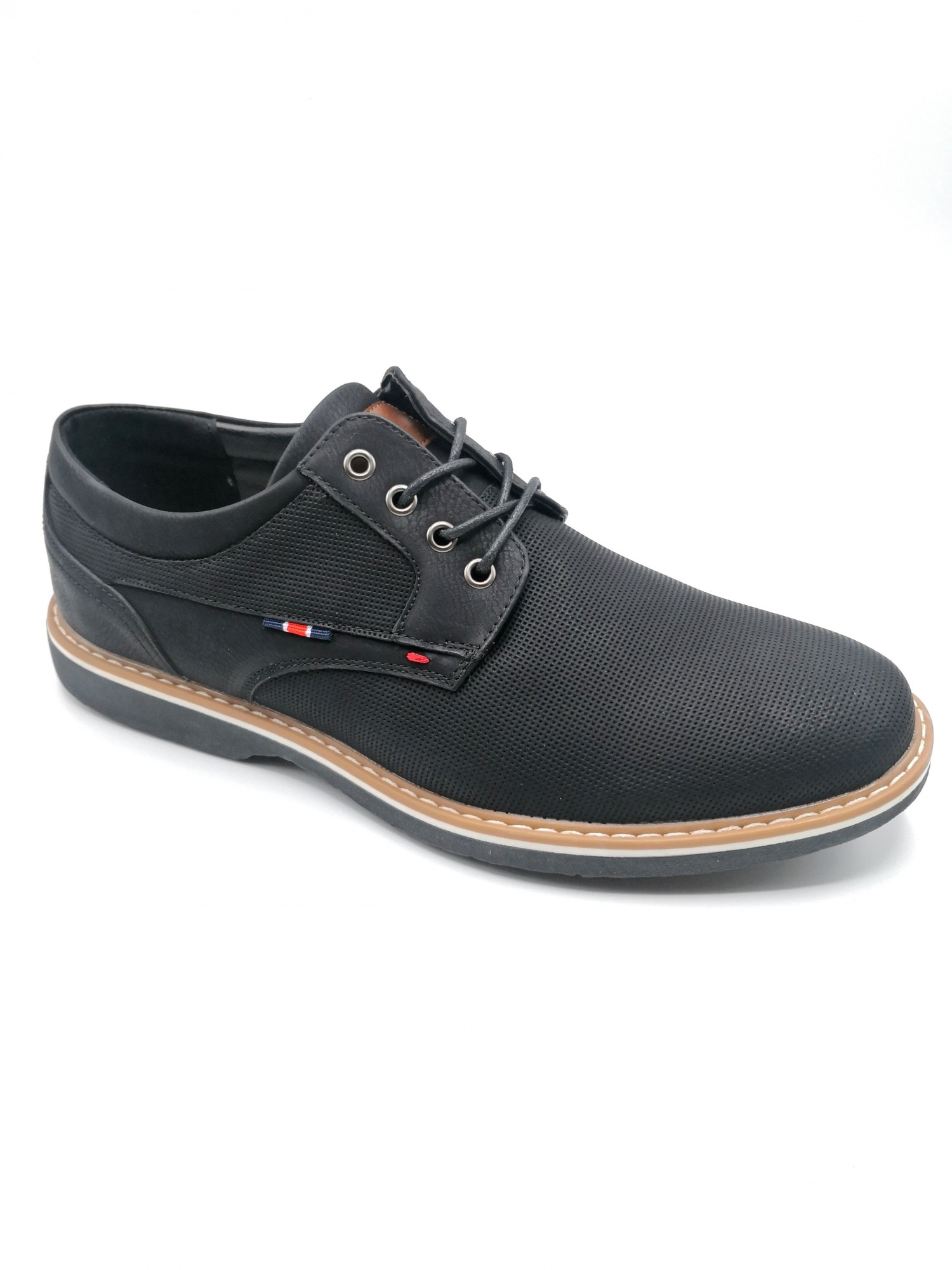 X0028 Taille 45