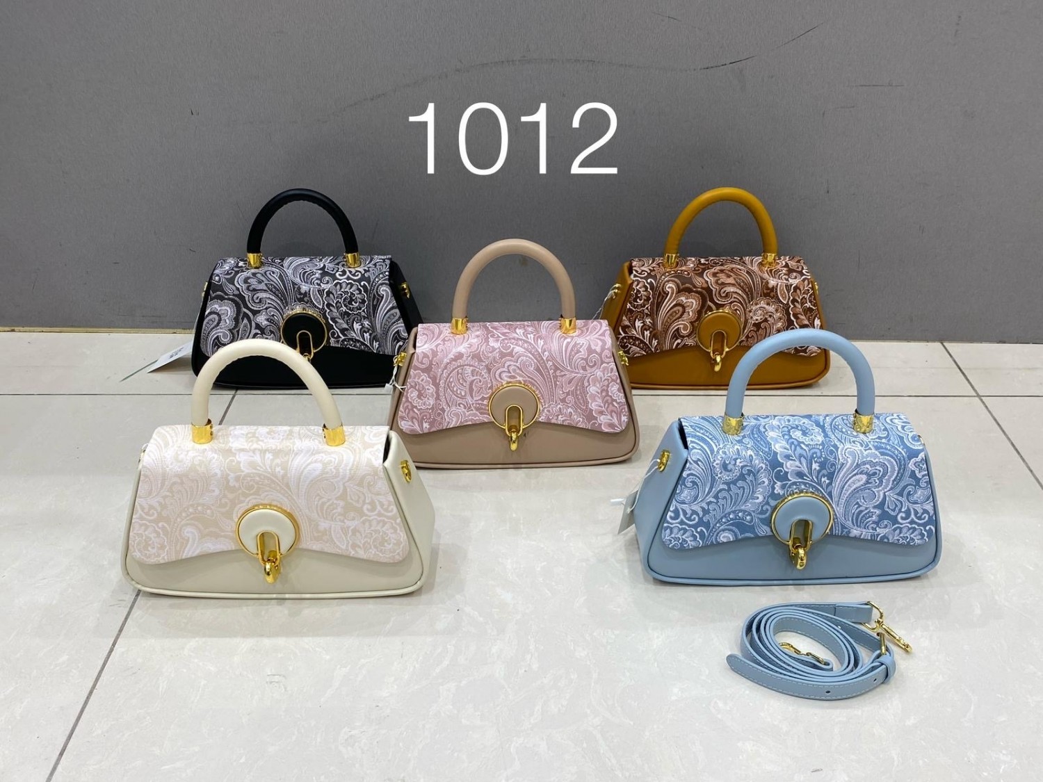 1012(Z3