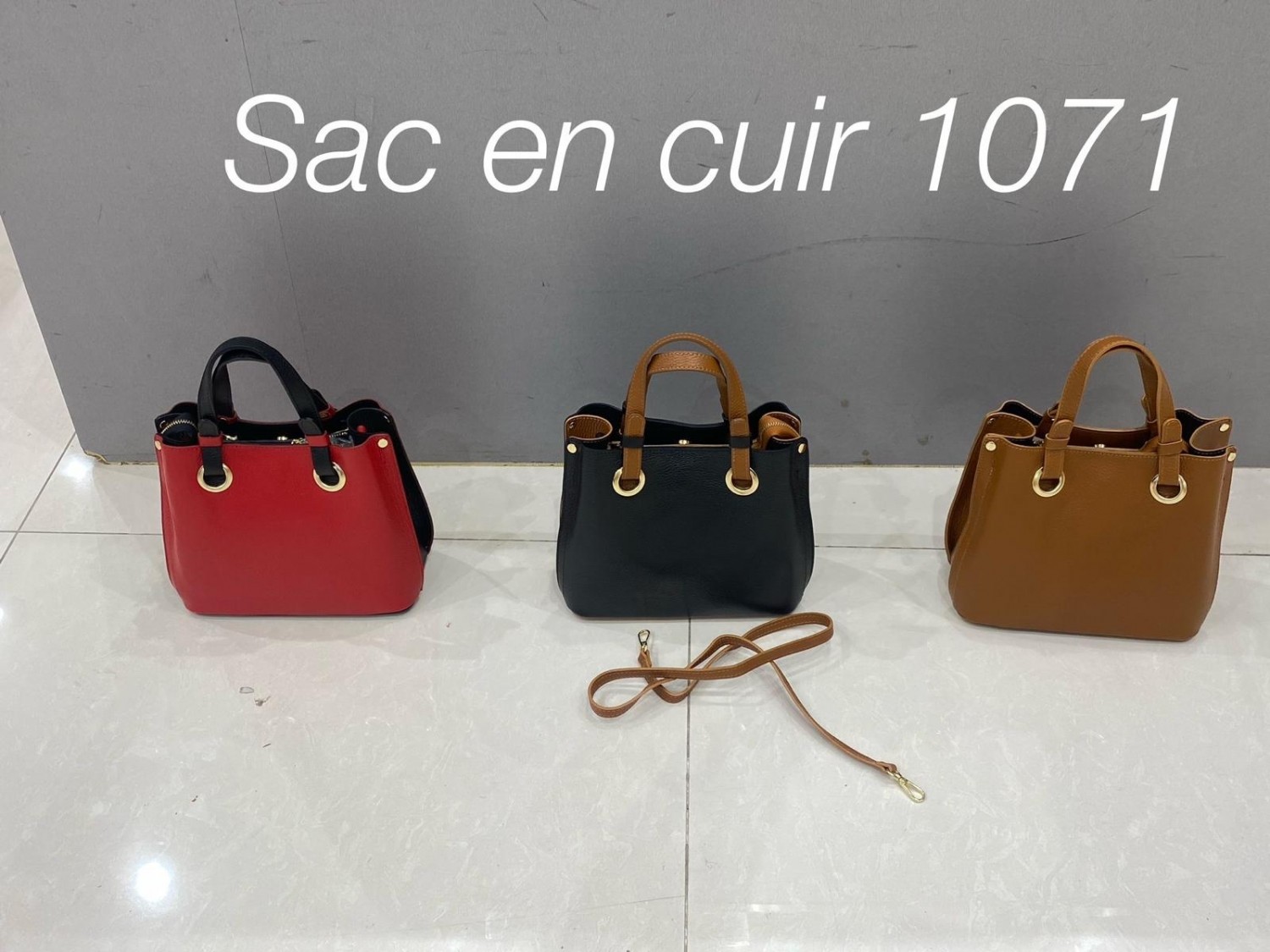 10711FB1
