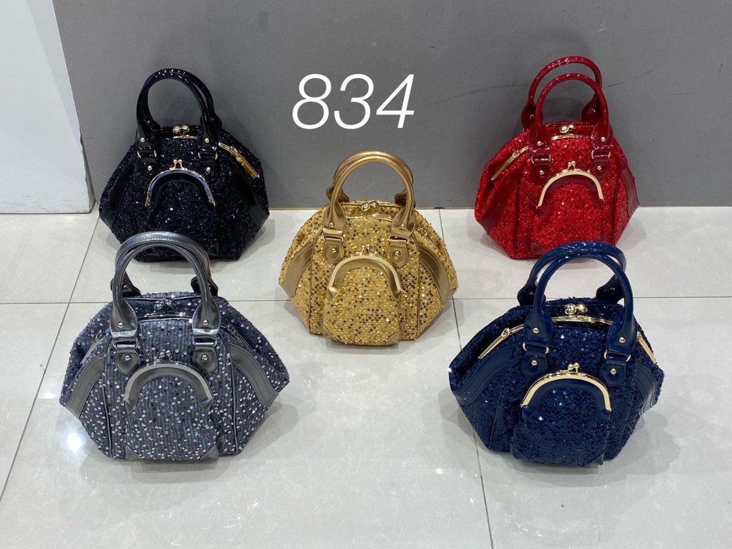 15B-834(B12