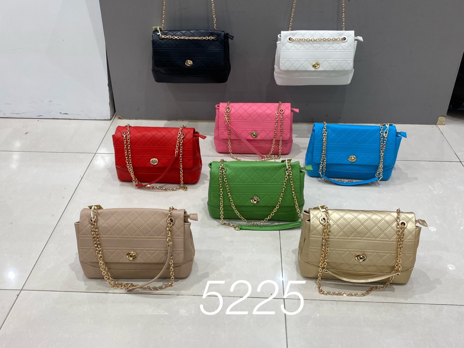 21C-5225 (F1