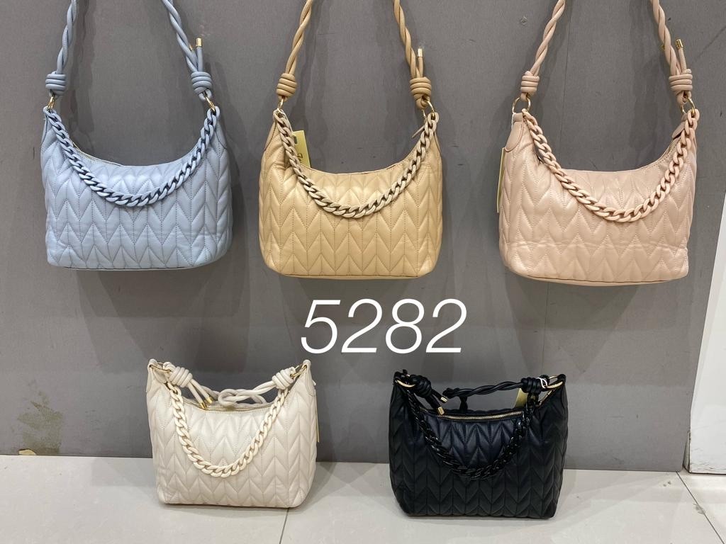 21C-5282(