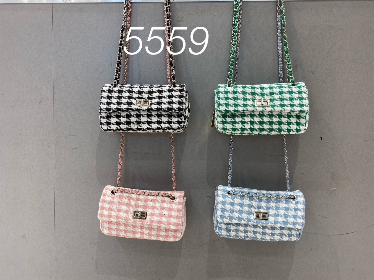 21P-5559(F3