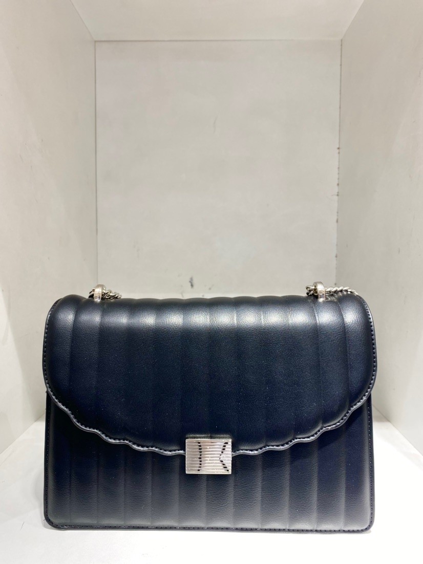 22B-5550(3M2