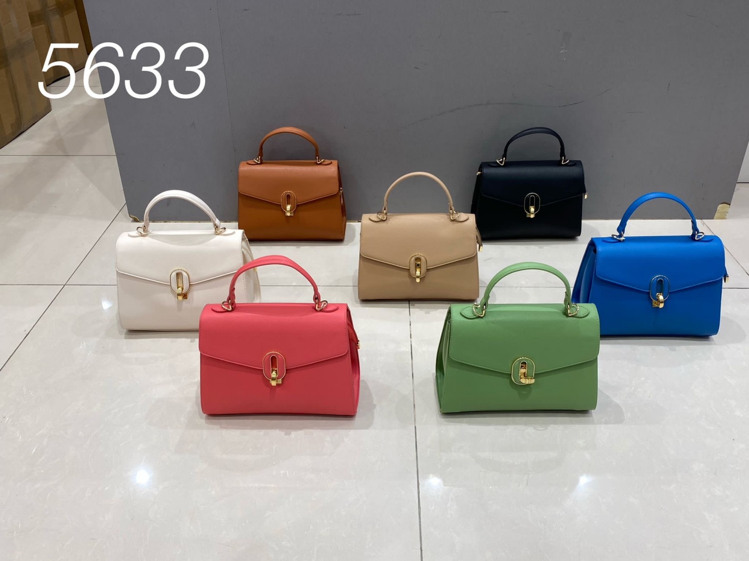 22B-5633(3FM1