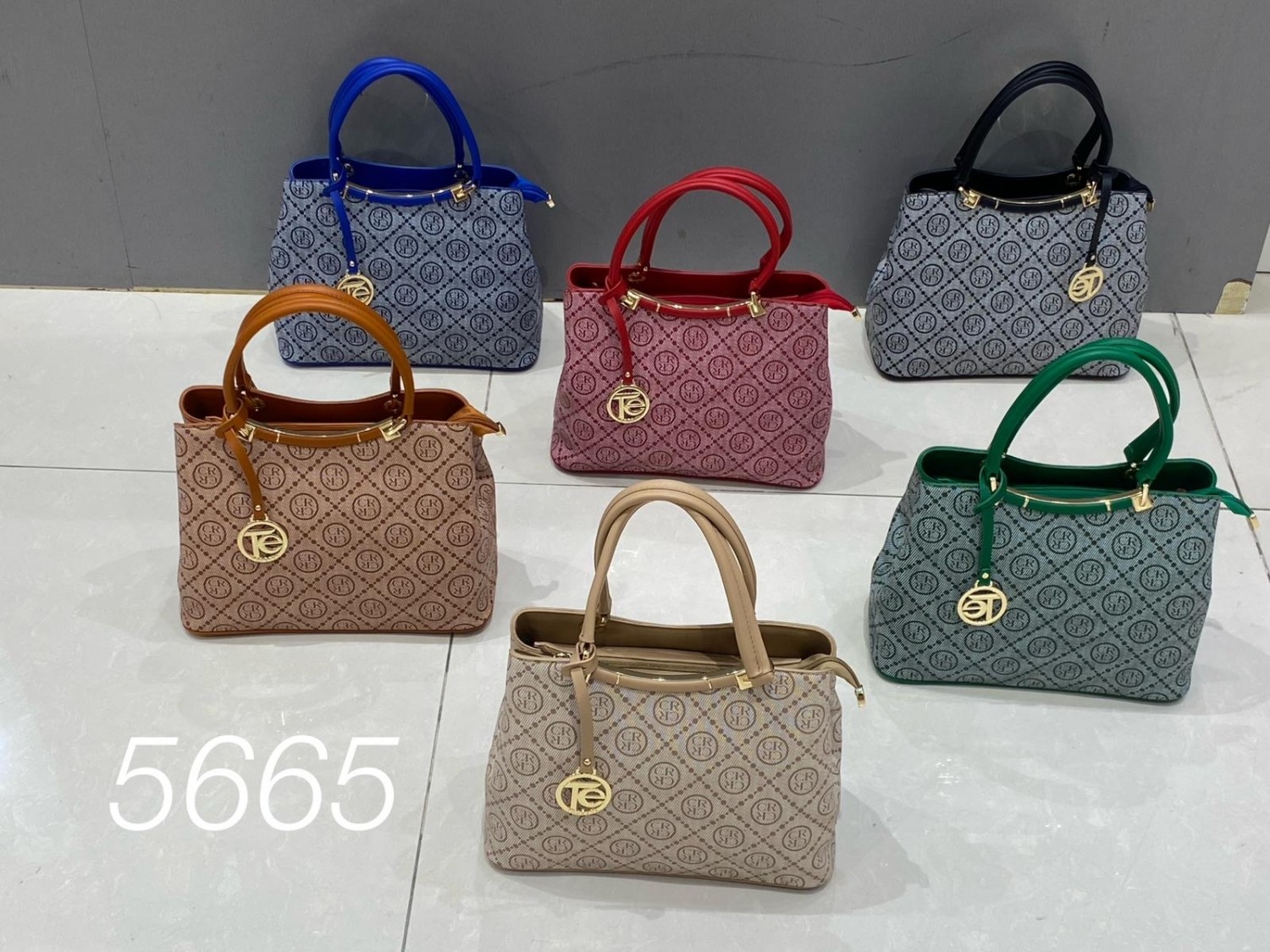 22B-5665(