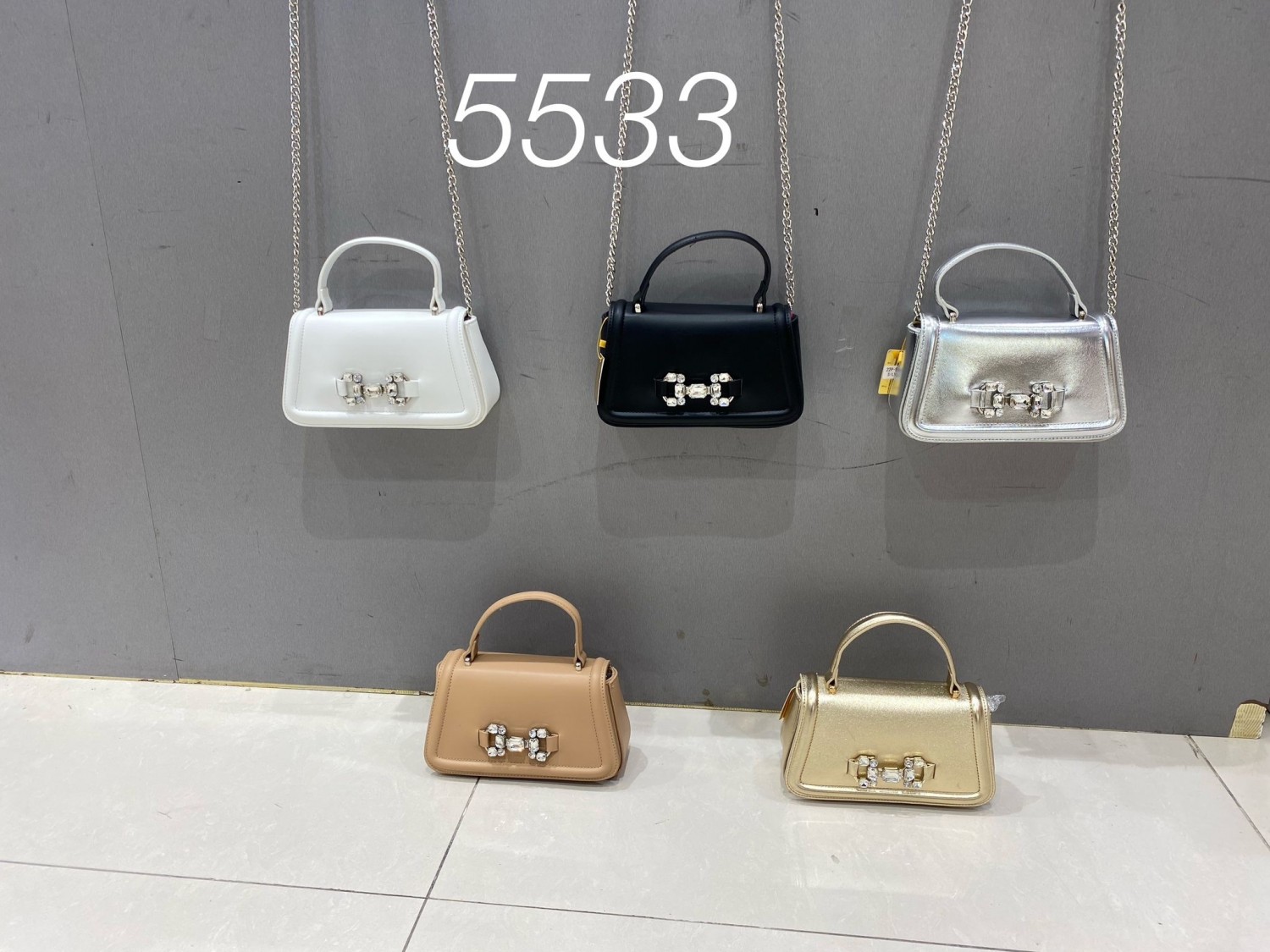 22P-5533(F3