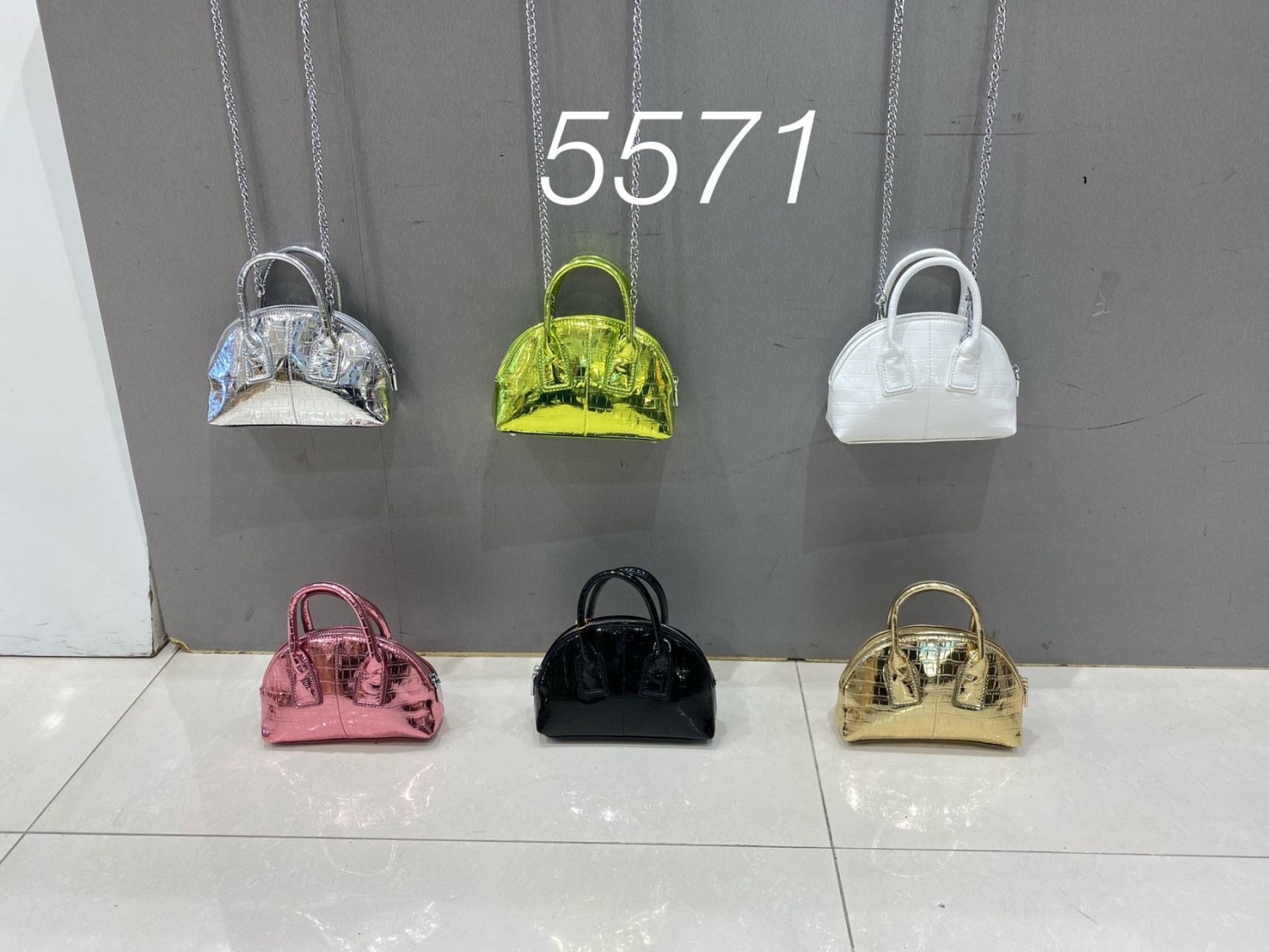 22P-5571(