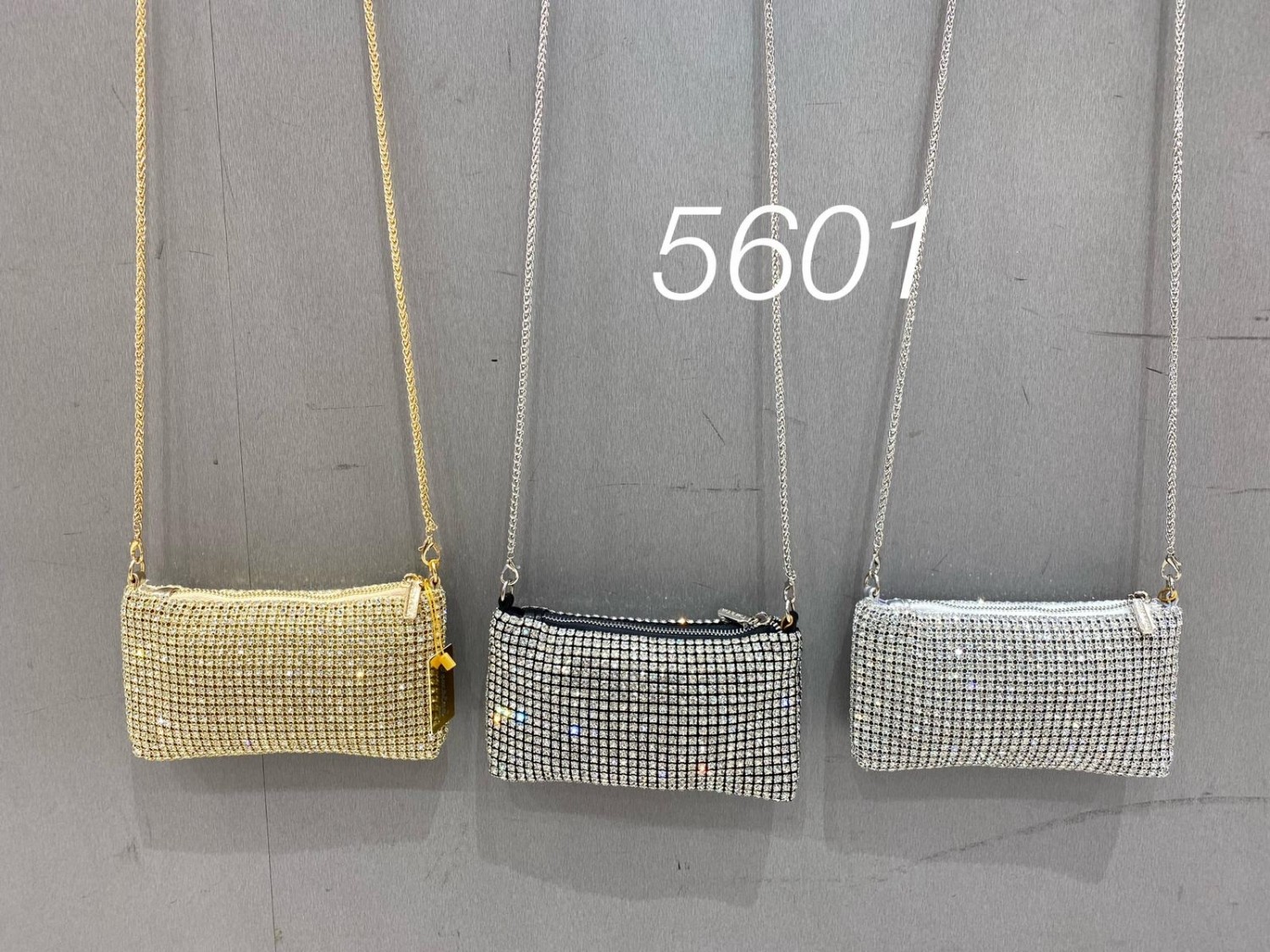22P-5601(C3
