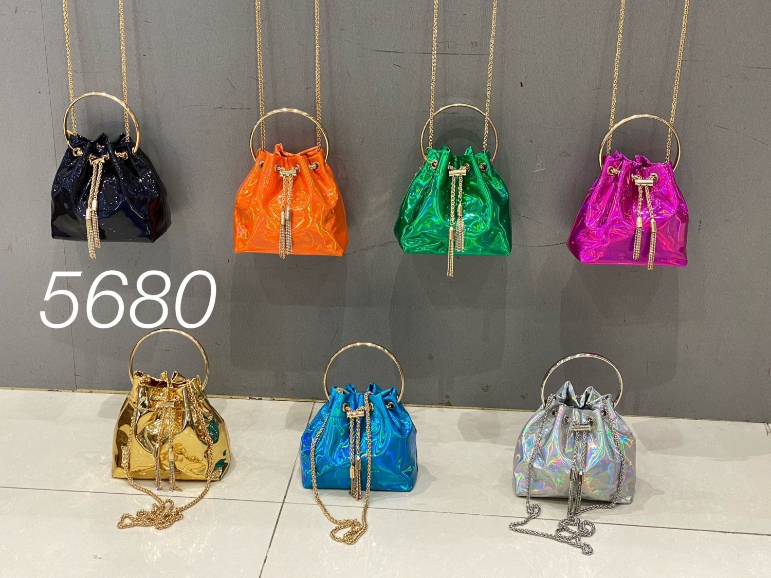22P-5680(+A3