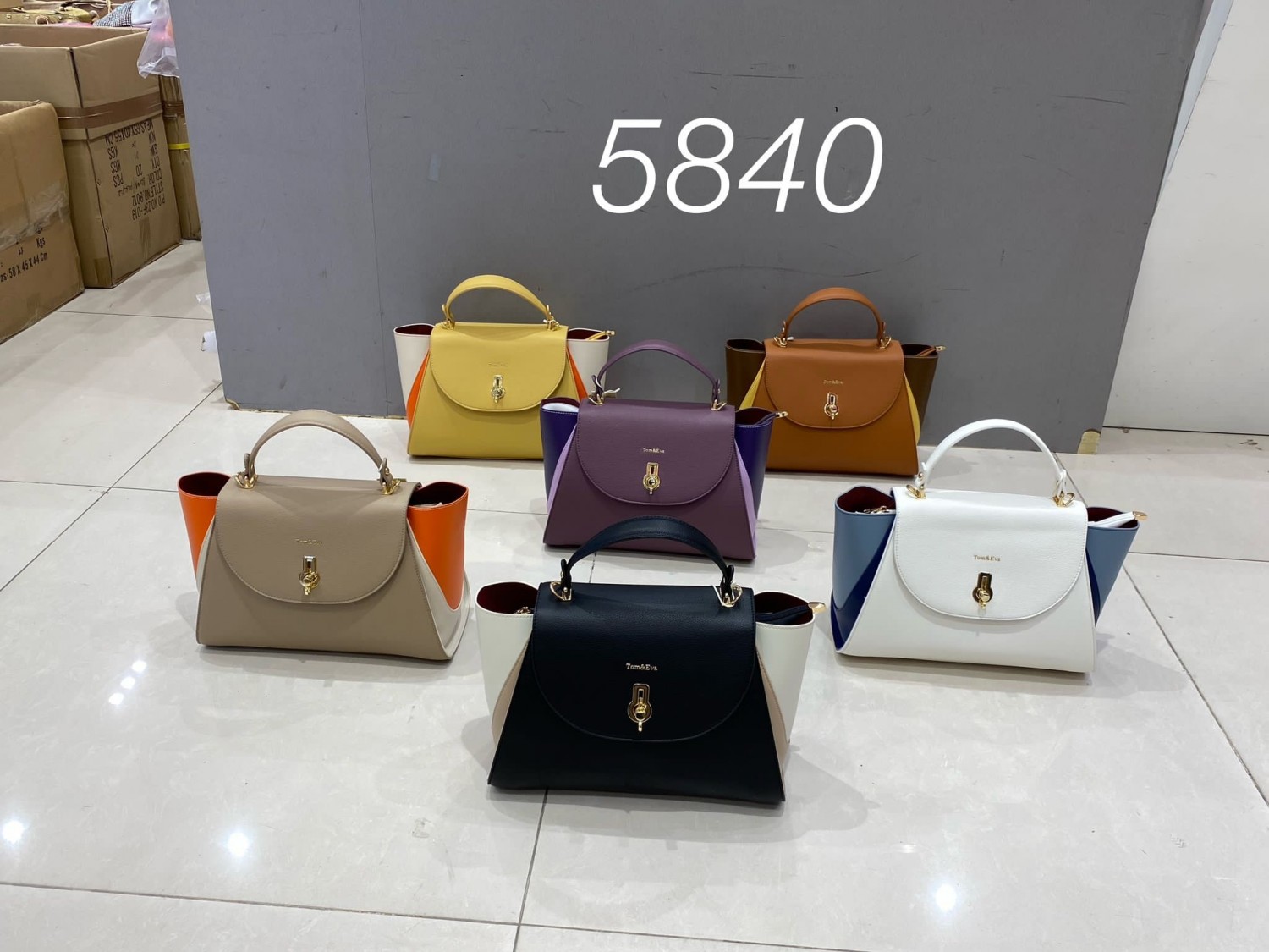 23B-5840(1m1