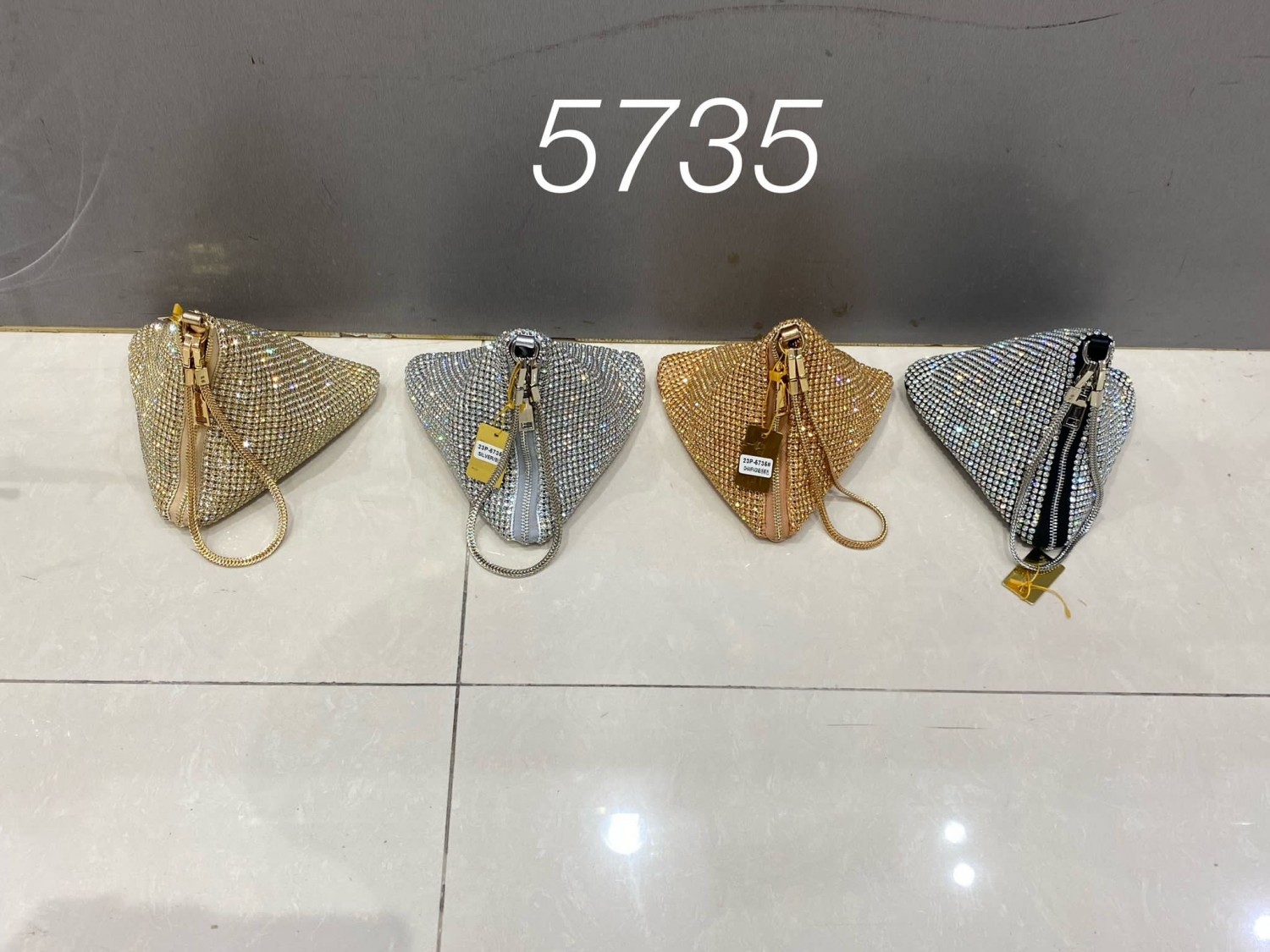 23P-5735(A1