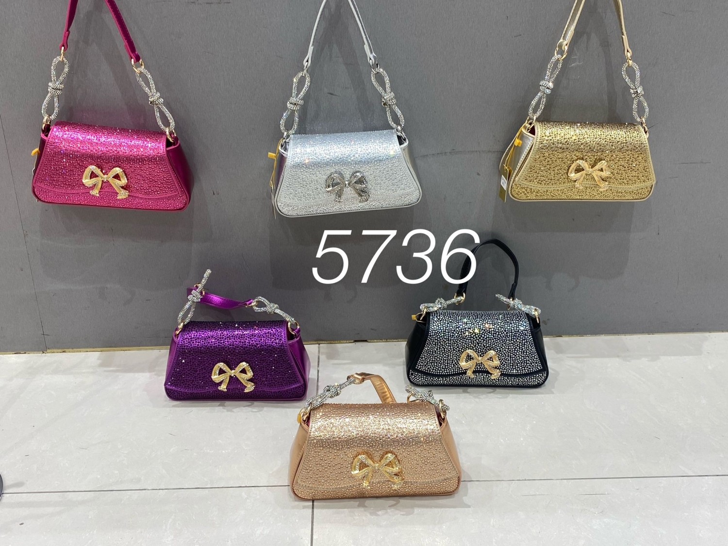 23P-5736(A9