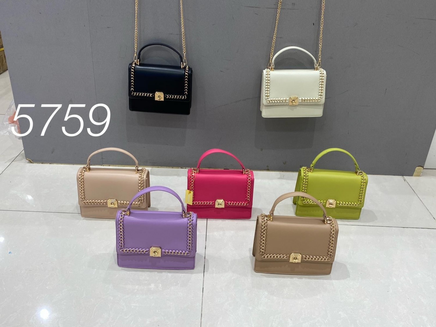 23P-5759(A10