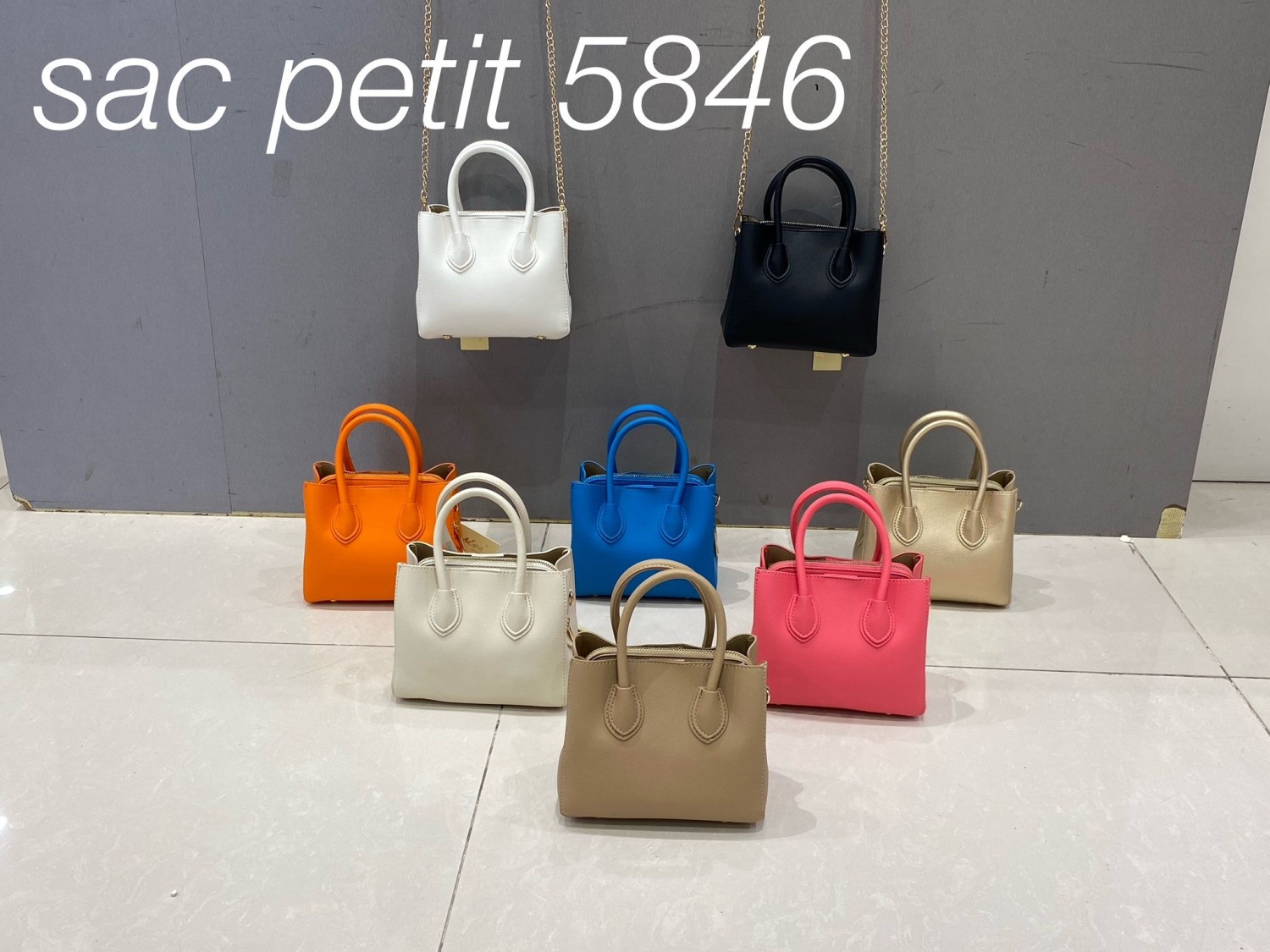 23P-5846(F2