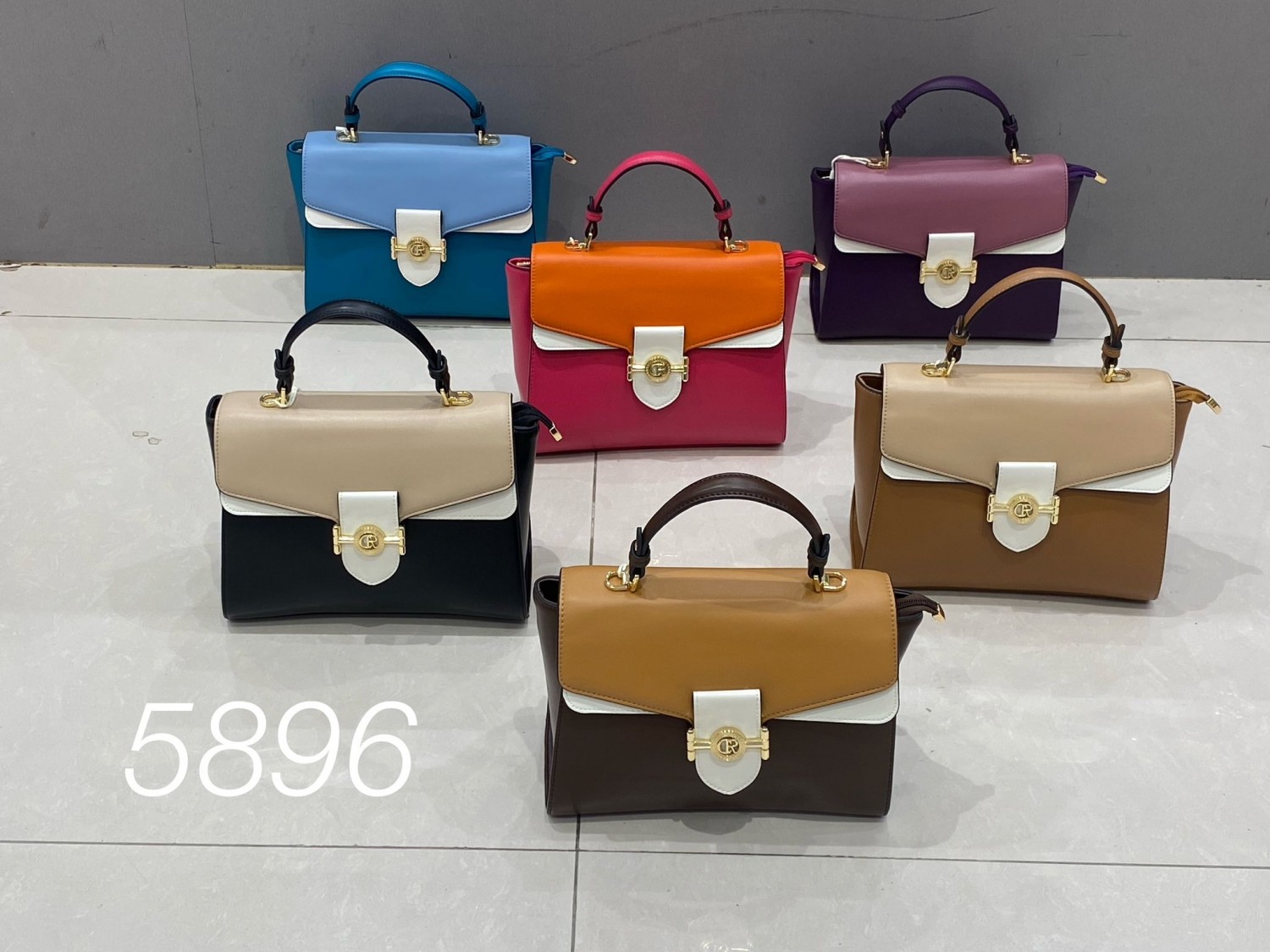 24B-5896(B13