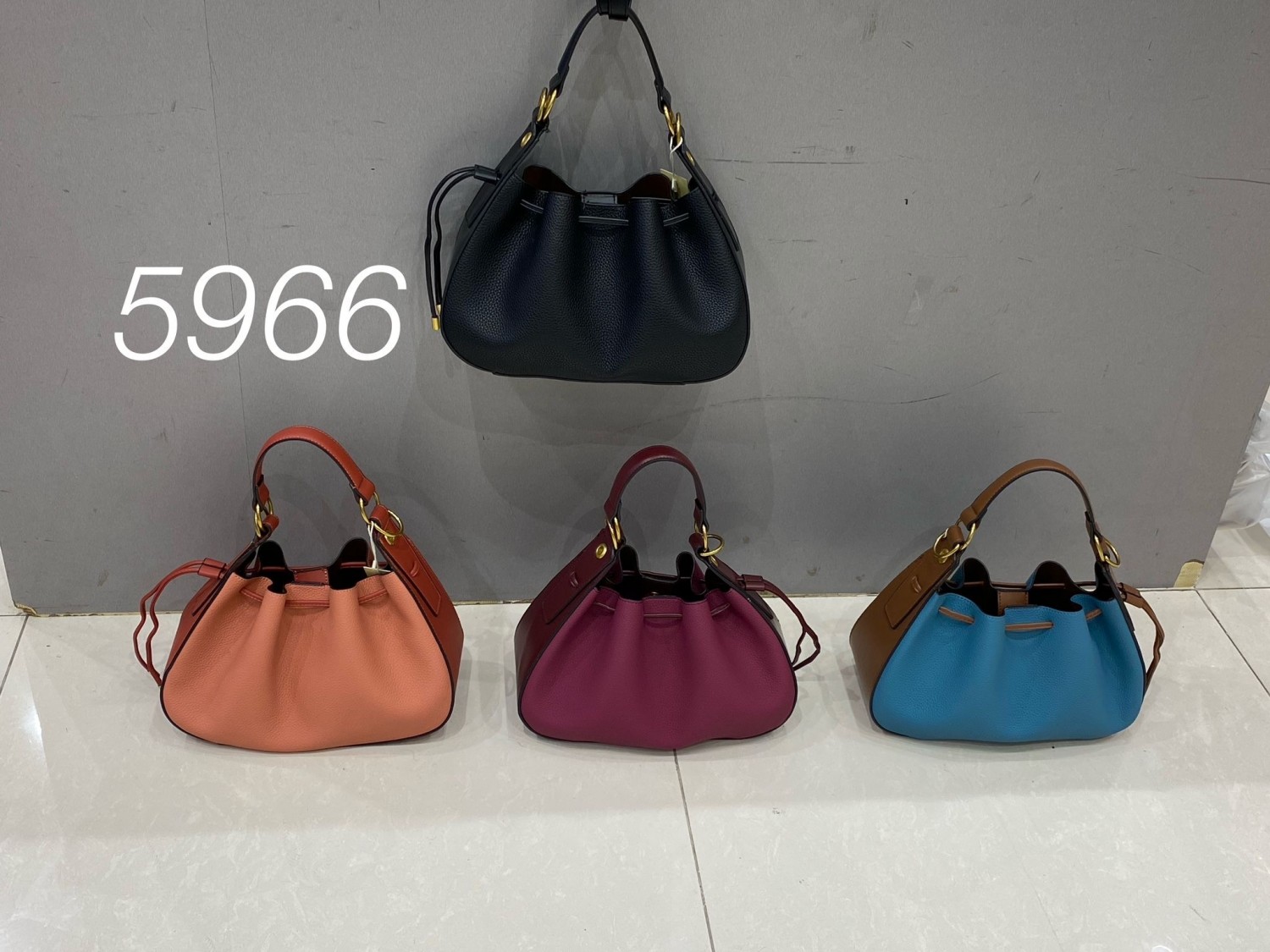 24B-5966(2m2