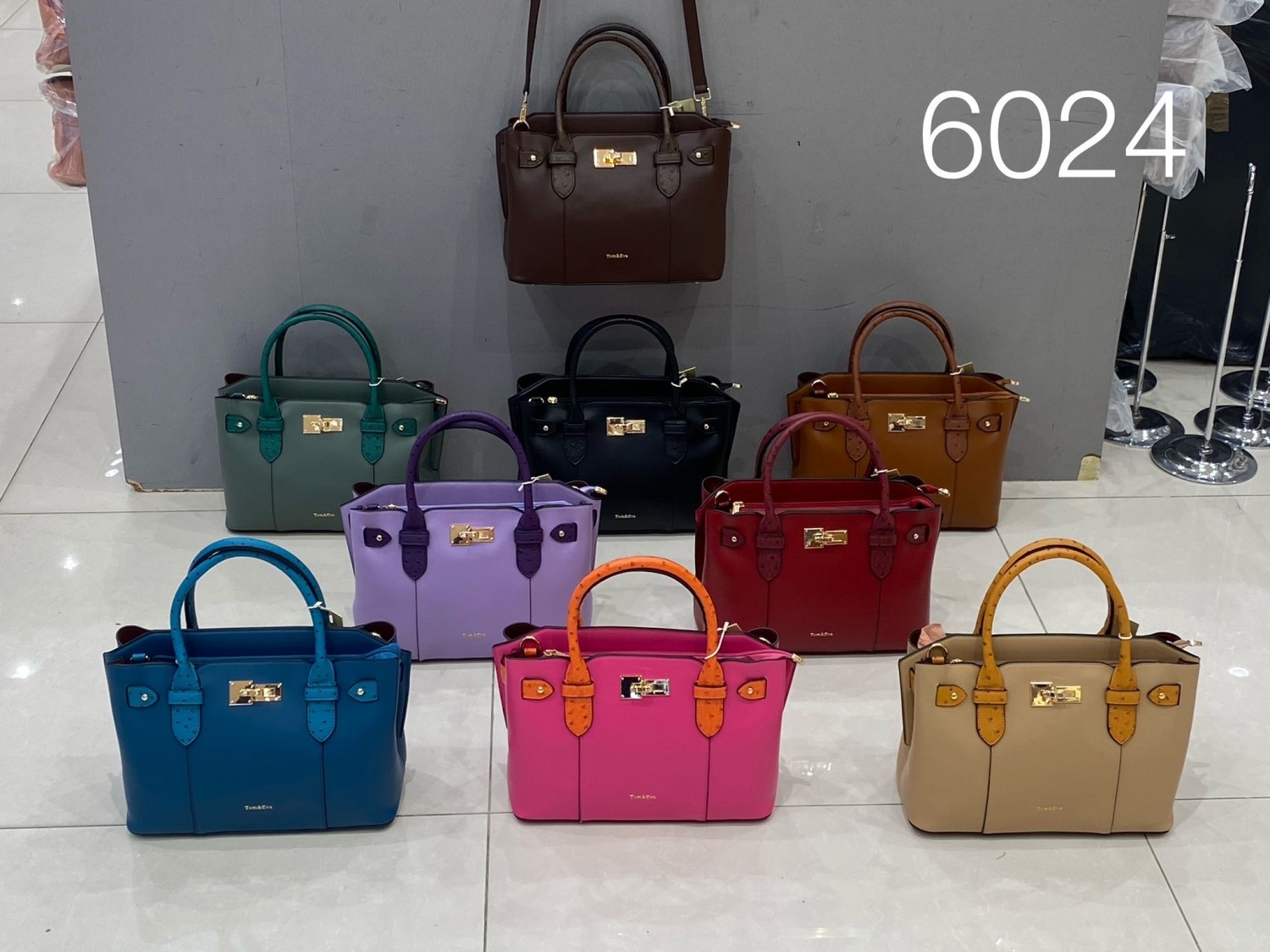 24B-6024 (F4