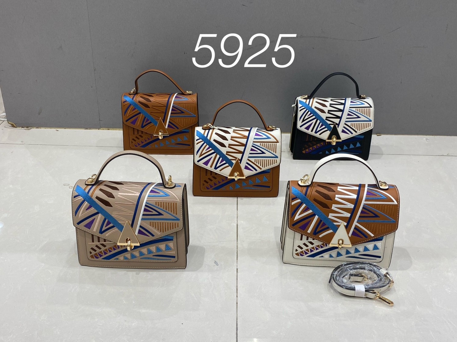24P-5925(B2